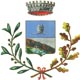 coat of arm