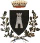 coat of arm