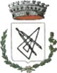coat of arm