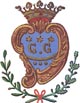coat of arm