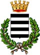 coat of arm