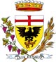 coat of arm