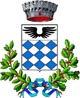 coat of arm