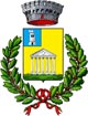 coat of arm