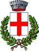 coat of arm