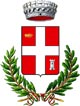 coat of arm
