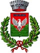 coat of arm