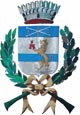 coat of arm