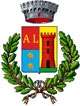 coat of arm