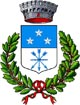 coat of arm