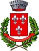 coat of arm