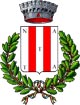 coat of arm