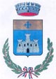 coat of arm