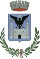 coat of arm