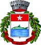 coat of arm