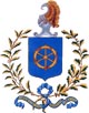 coat of arm