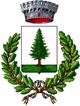 coat of arm
