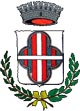 coat of arm