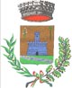 coat of arm