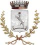 coat of arm