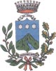 coat of arm
