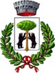 coat of arm