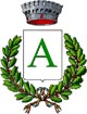 coat of arm