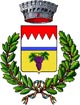 coat of arm