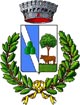 coat of arm