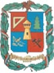 coat of arm