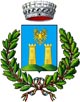 coat of arm