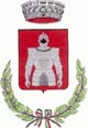 coat of arm