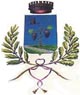 coat of arm