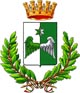 coat of arm