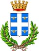 coat of arm