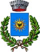coat of arm