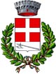 coat of arm