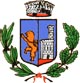 coat of arm