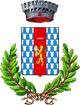 coat of arm