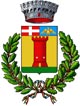 coat of arm