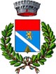 coat of arm