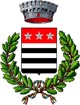coat of arm