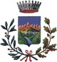 coat of arm