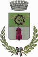coat of arm