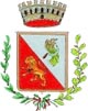 coat of arm