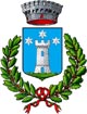 coat of arm