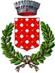 coat of arm