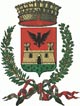 coat of arm