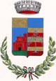 coat of arm
