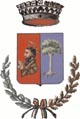 coat of arm